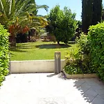 Les Patios-7 By Interhome Apartment