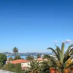 Les Patios-7 By Interhome * Saint-Tropez