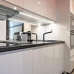 Les Patios-7 By Interhome Apartment