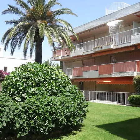 Les Patios-7 By Interhome * Saint-Tropez